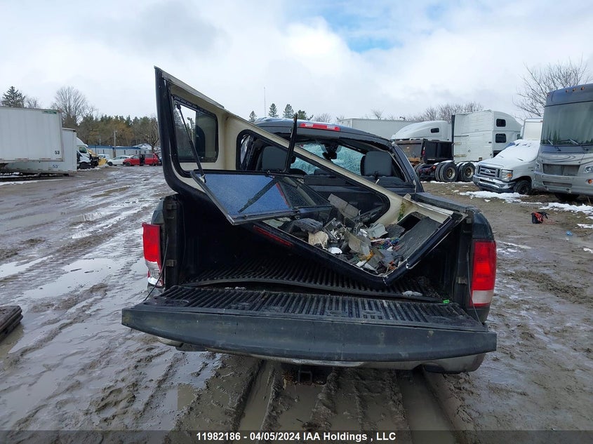 2016 Ram 1500 Slt VIN: 1C6RR7LTXGS248810 Lot: 11982186