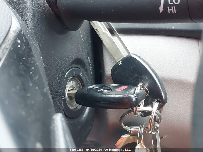 2012 Honda Civic Sdn VIN: 2HGFB2F48CH121032 Lot: 11982286