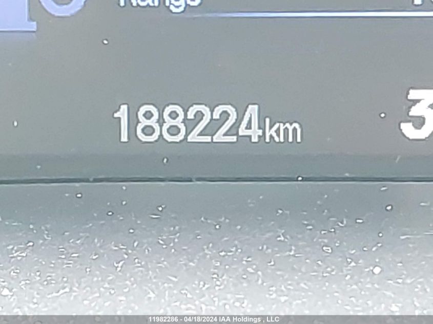 2012 Honda Civic Sdn VIN: 2HGFB2F48CH121032 Lot: 11982286