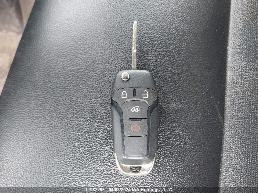 2022 Ford Transit T-250 VIN: 1FTBR3U84NKA27262 Lot: 11982293