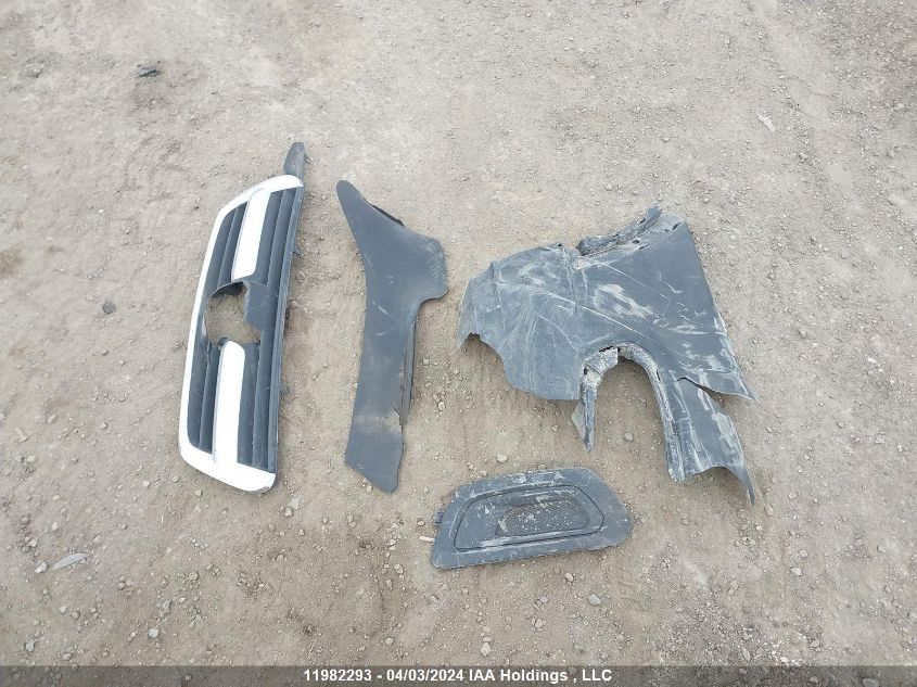 2022 Ford Transit T-250 VIN: 1FTBR3U84NKA27262 Lot: 11982293