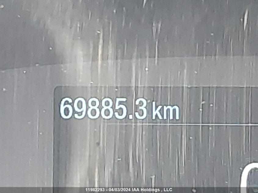 2022 Ford Transit T-250 VIN: 1FTBR3U84NKA27262 Lot: 11982293