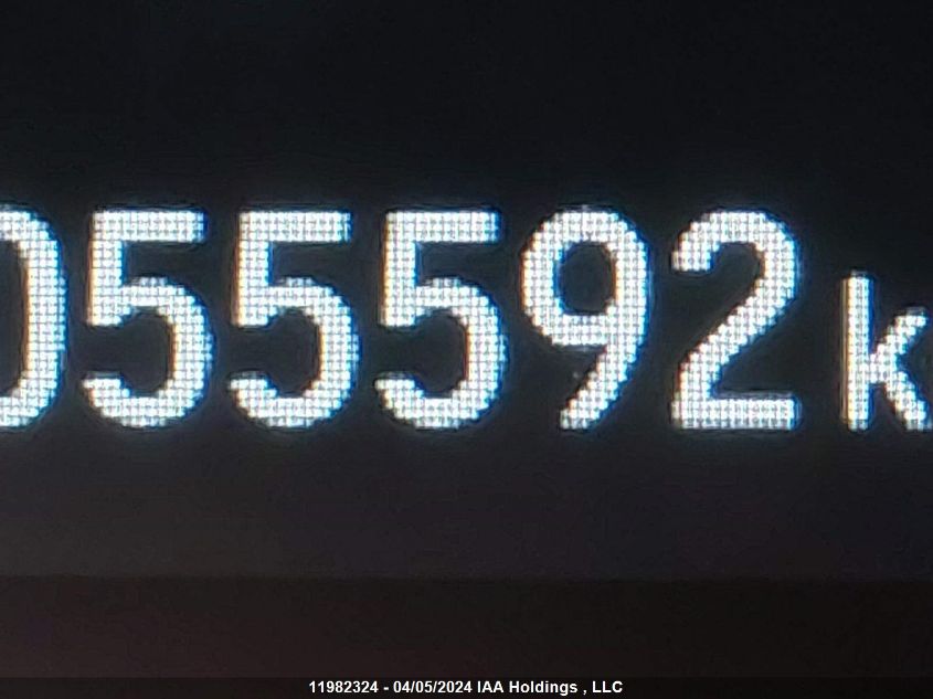 2018 Honda Civic VIN: 2HGFC3B4XJH450885 Lot: 11982324