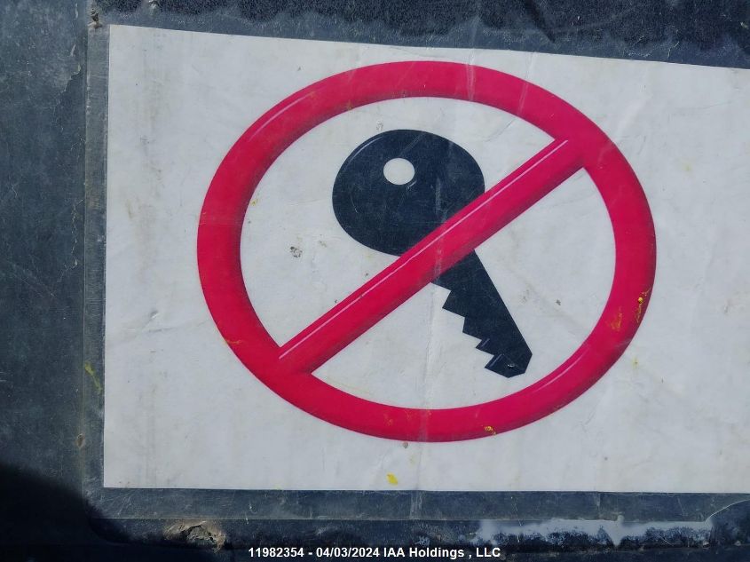 2008 Ford F350 Srw Super Duty VIN: 1FTWW31RX8EA66416 Lot: 11982354