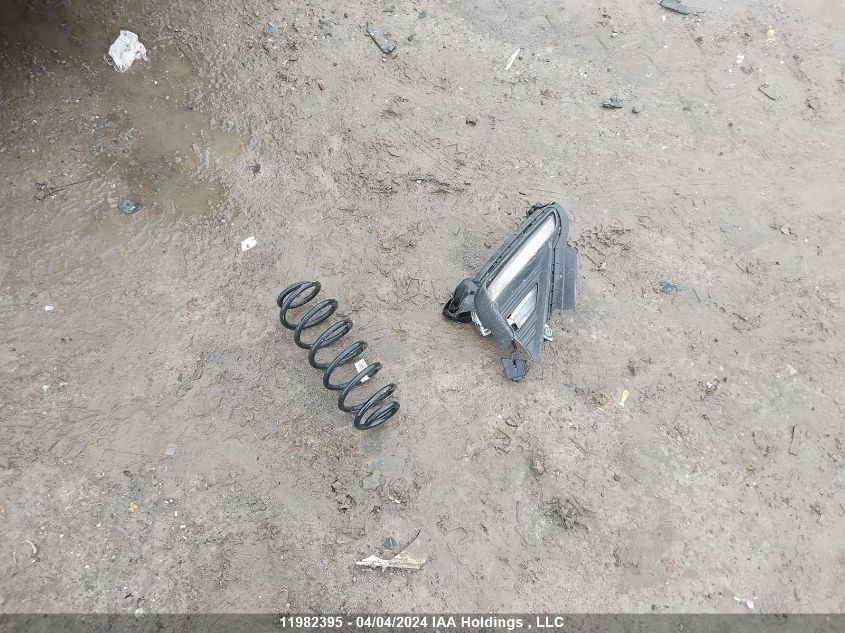 2020 Kia Forte VIN: 3KPF24AD3LE241074 Lot: 11982395