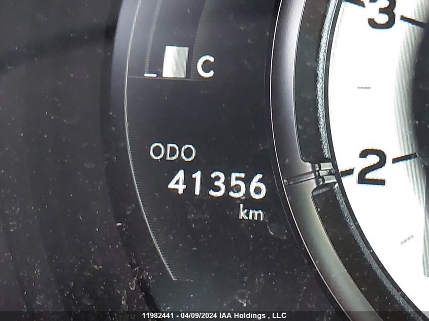 2021 Lexus Is 350 VIN: JTHGZ1E29M5021165 Lot: 11982441