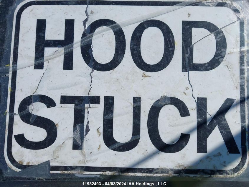 2018 Hyundai Santa Fe Se/Limited VIN: KM8SNDHF5JU288551 Lot: 39236374