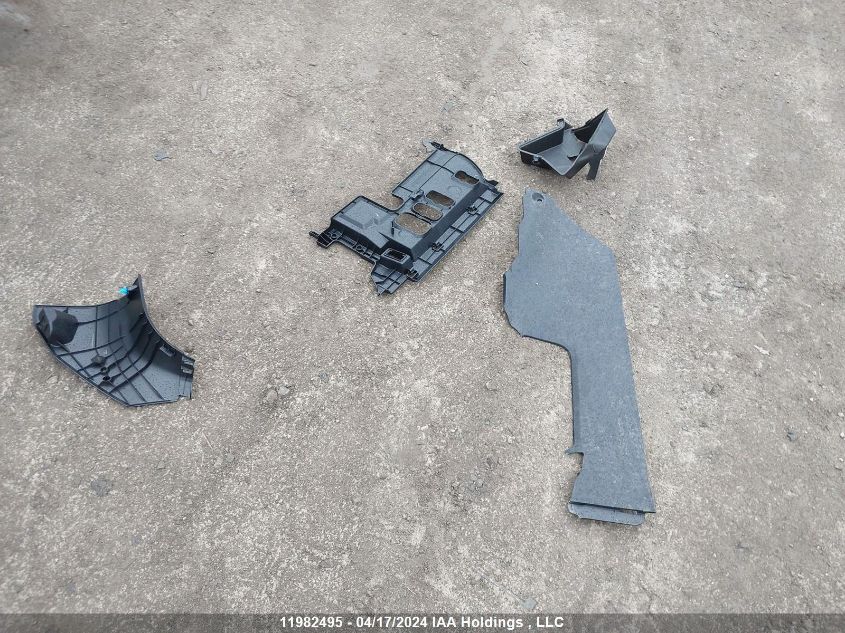 2022 Lexus Rx 350 VIN: 2T2HZMDA8NC359432 Lot: 11982495