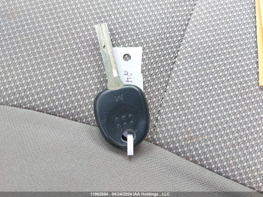 2014 Hyundai Accent Gls/Gs VIN: KMHCT4AE5EU731055 Lot: 11982654