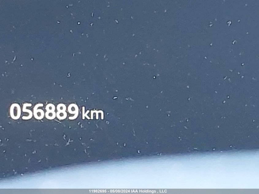 2020 Land Rover Range Rover Velar VIN: 00000000000T98675 Lot: 11982695