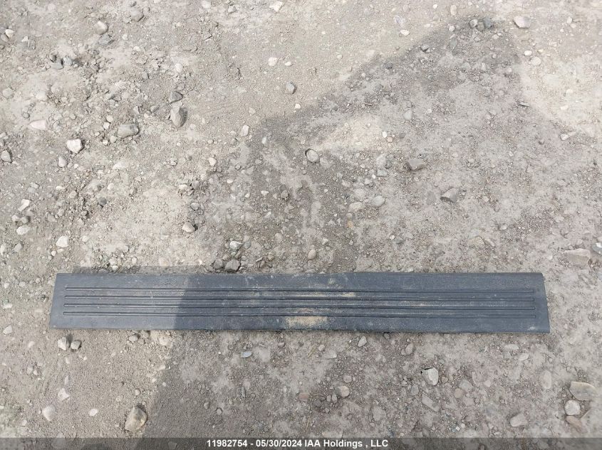 2014 GMC Sierra 2500Hd VIN: 1GT120C8XEF163825 Lot: 11982754