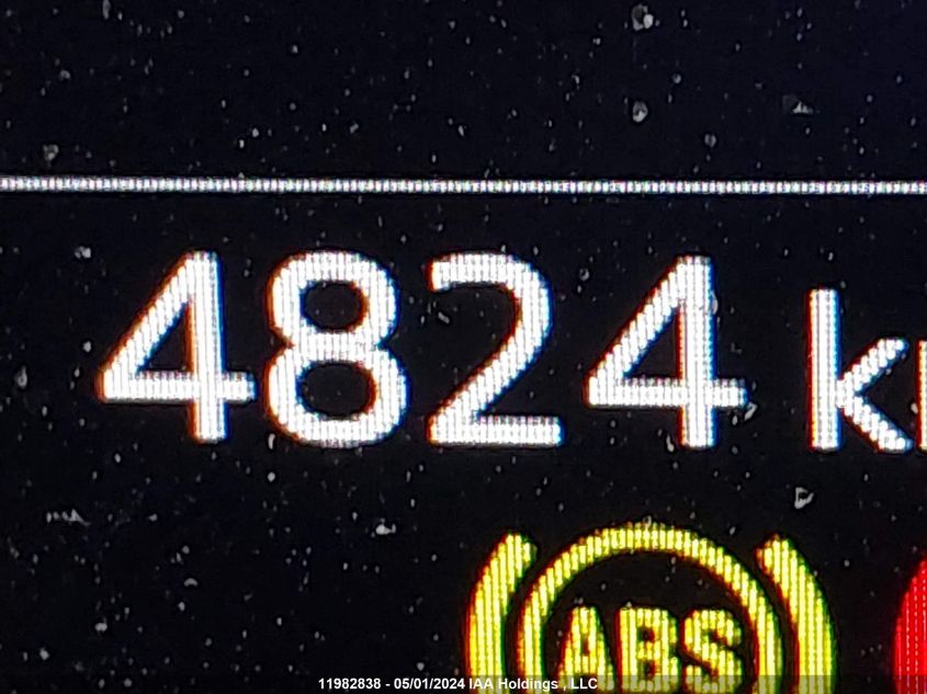 2022 Audi Q3 VIN: WA1AUCF32N1147671 Lot: 11982838