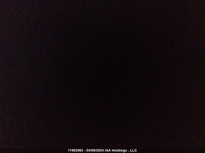 2021 Mazda Cx-5 VIN: JM3KFBBL3M0107602 Lot: 11982965