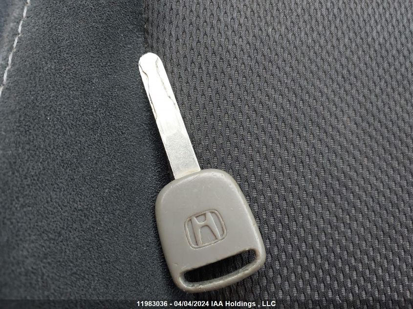 2009 Honda Civic Lx-S VIN: 2HGFA15639H019369 Lot: 11983036