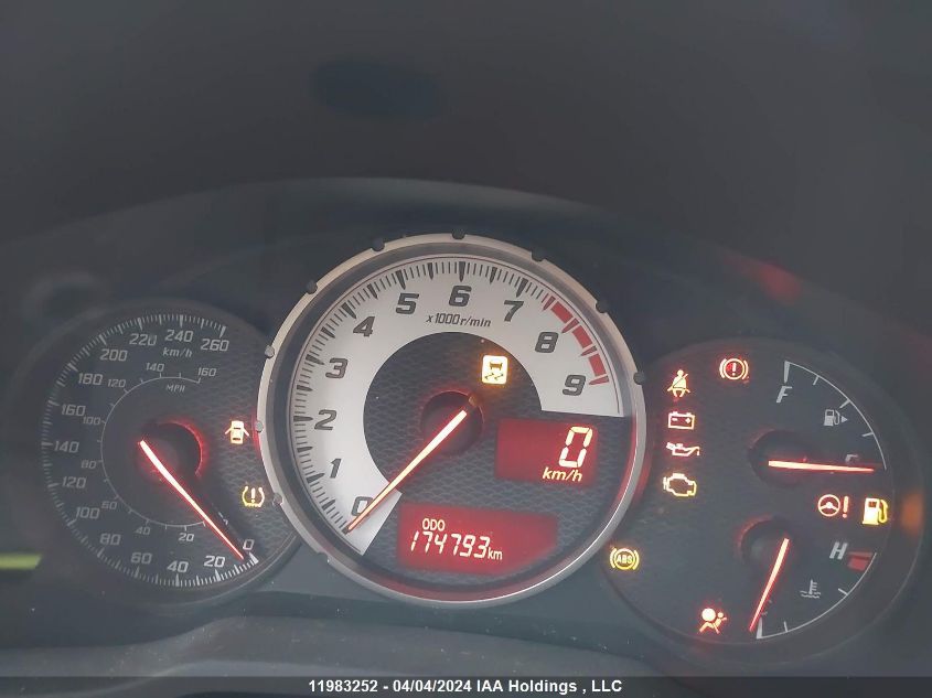 2017 Toyota 86 Special Edition VIN: JF1ZNAA12H9701061 Lot: 11983252