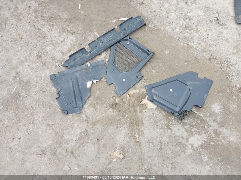 2020 BMW 3 Series VIN: 3MW5R7J02L8B38164 Lot: 11983491