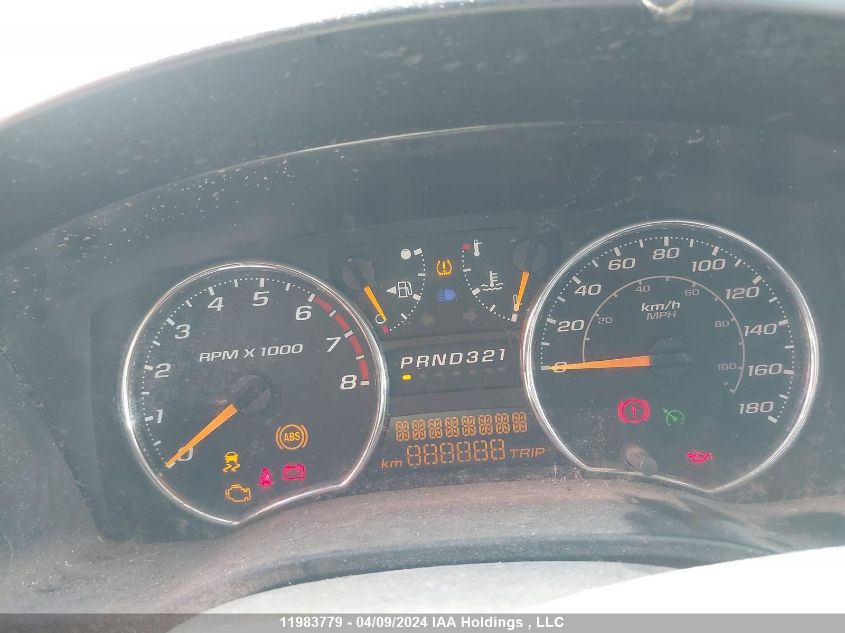 2010 GMC Canyon Slt VIN: 1GTDSFDE4A8115479 Lot: 11983779