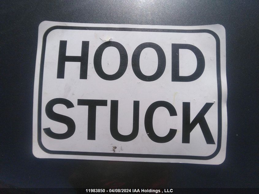 2009 Toyota Corolla S/Le/Xle VIN: 2T1BU40E99C094382 Lot: 11983850