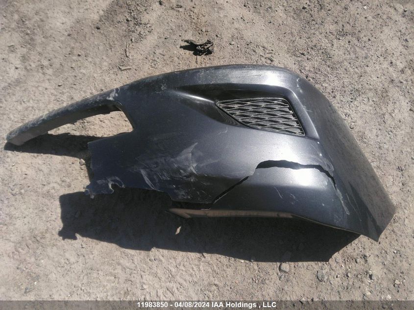 2009 Toyota Corolla S/Le/Xle VIN: 2T1BU40E99C094382 Lot: 11983850