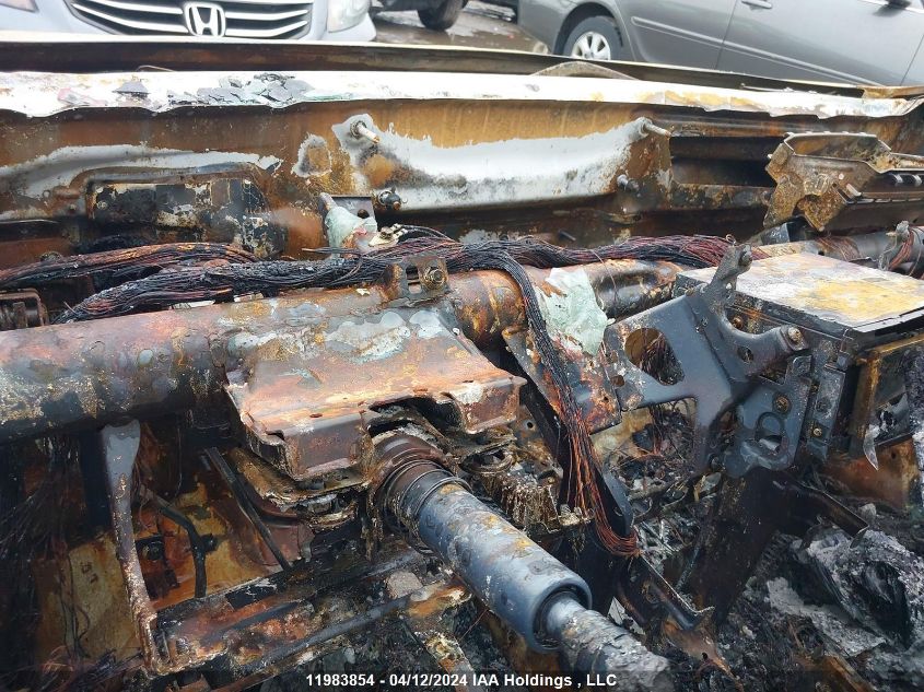 2017 Mitsubishi Lancer VIN: JA32U2FU6HU600463 Lot: 11983854