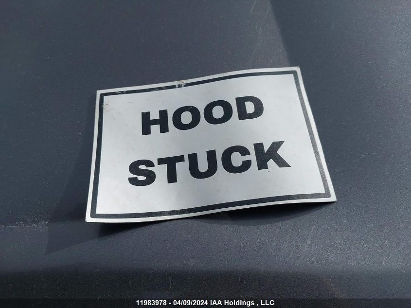 2012 Ford F-150 Xlt VIN: 1FTFW1EF5CFC13118 Lot: 11983978