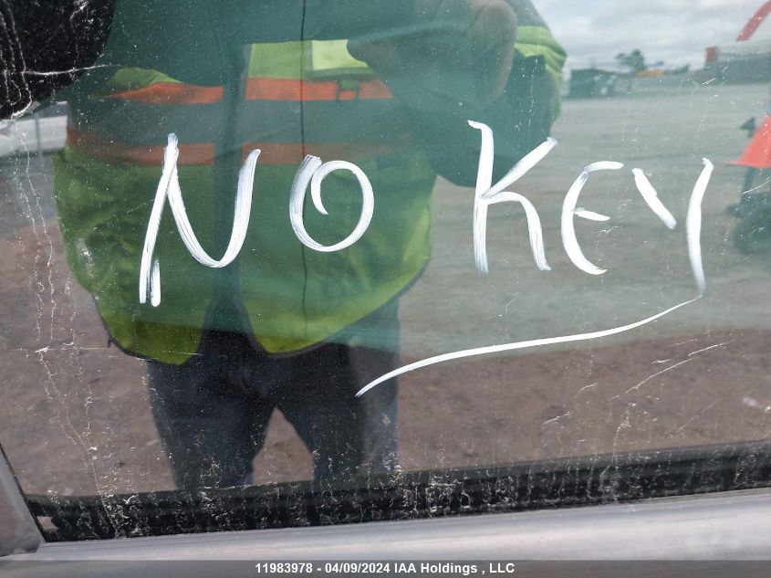 2012 Ford F-150 Xlt VIN: 1FTFW1EF5CFC13118 Lot: 11983978