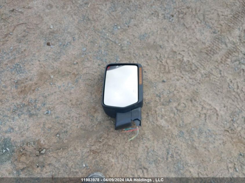 2012 Ford F-150 Xlt VIN: 1FTFW1EF5CFC13118 Lot: 11983978