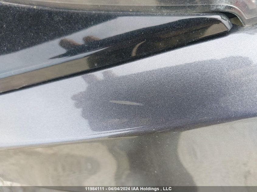 2019 Honda Civic Sedan VIN: 2HGFC2F86KH016066 Lot: 11984111