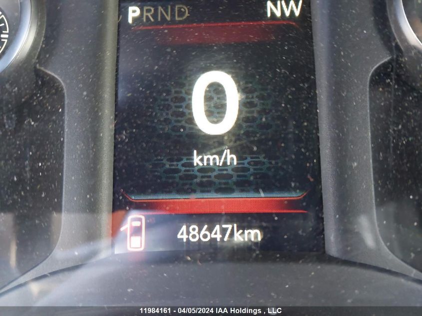 2022 Ram 3500 Big Horn/Lone Star VIN: 3C63R3HL7NG302981 Lot: 11984161