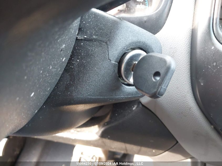 2022 Chevrolet Colorado VIN: 1GCGSBEN1N1330563 Lot: 11984230