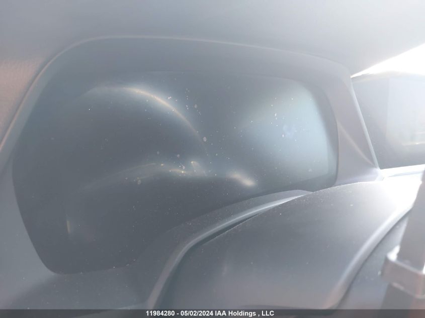 2020 BMW X5 VIN: 5UXCR6C09L9C70850 Lot: 11984280