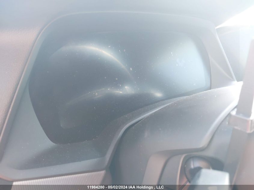 2020 BMW X5 VIN: 5UXCR6C09L9C70850 Lot: 11984280