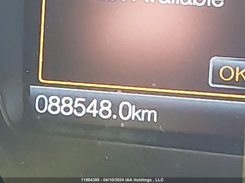 2020 Ford Ranger Xl/Xlt/Lariat VIN: 1FTER4FHXLLA31453 Lot: 11984389