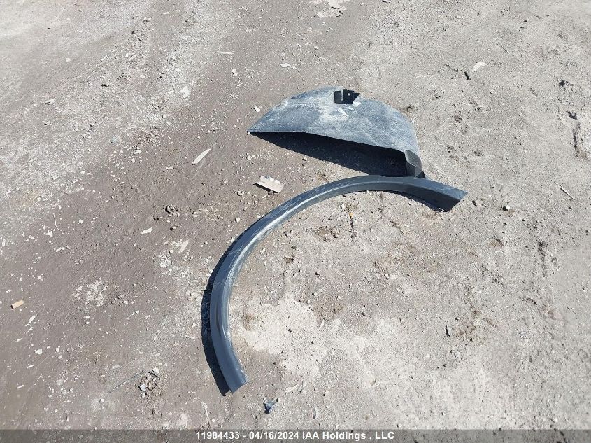 2018 Nissan Rogue VIN: 5N1AT2MV9JC746018 Lot: 11984433