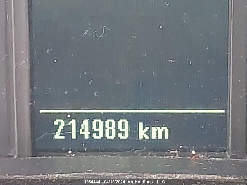 2015 Chevrolet Silverado 1500 VIN: 1GCVKPEC5FZ378038 Lot: 11984444