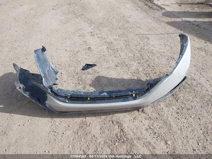 2014 Honda Cr-V VIN: 2HKRM4H93EH117006 Lot: 39227228