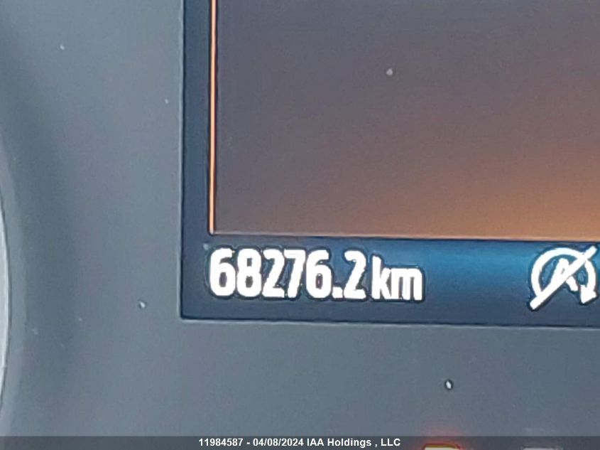 2022 Ford F-150 Xlt VIN: 1FTEW1EP3NKD13412 Lot: 11984587