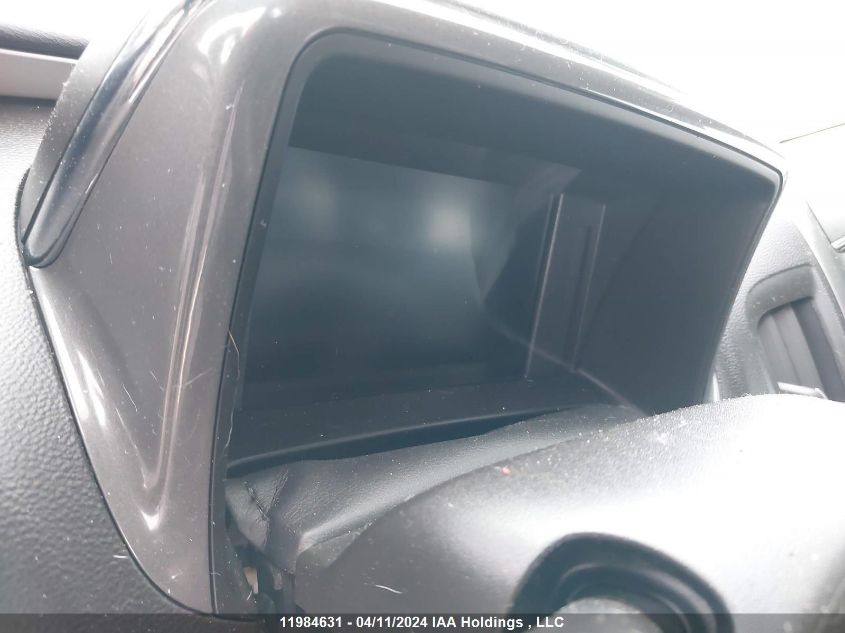 2013 Chevrolet Volt VIN: 1G1RB6E47DU128243 Lot: 11984631