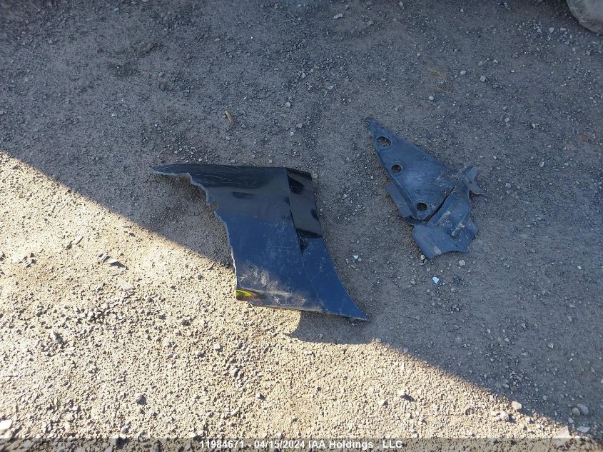 2007 Nissan Altima VIN: 1N4AL21E37C189078 Lot: 11984671