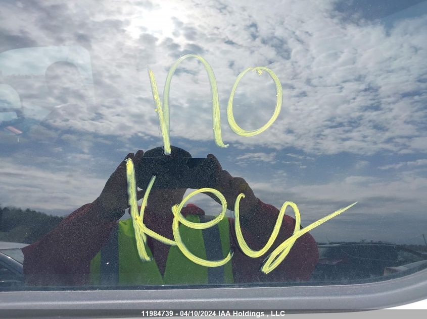 2019 Ford F-150 VIN: 1FTFW1E46KKD78017 Lot: 11984739