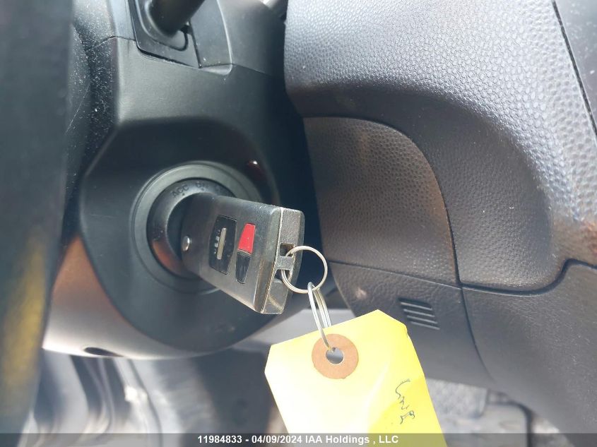 2012 Mazda Mazda3 VIN: JM1BL1UFXC1642146 Lot: 11984833