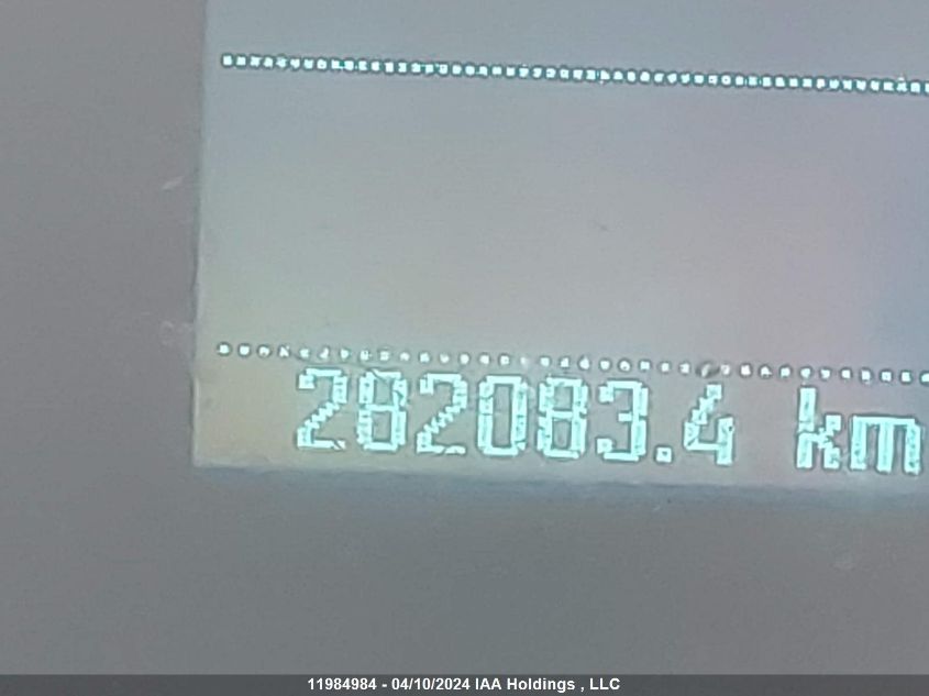 2018 Ford F150 Super Cab VIN: 1FTEX1CP6JKE73066 Lot: 11984984