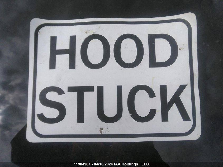 2018 BMW X1 VIN: WBXHT3C38J5K31382 Lot: 11984987