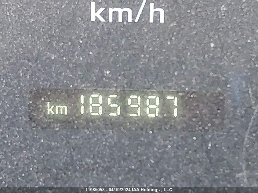 2001 Chevrolet Malibu VIN: 1G1ND52J216148591 Lot: 39227274