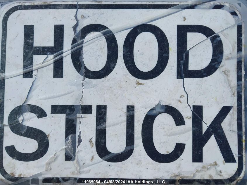 2012 Mazda Mazda5 VIN: JM1CW2DLXC0135129 Lot: 11985064