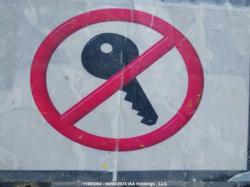 2012 Mazda Mazda5 VIN: JM1CW2DLXC0135129 Lot: 11985064