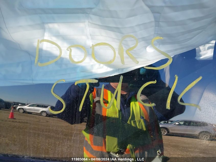 2012 Mazda Mazda5 VIN: JM1CW2DLXC0135129 Lot: 11985064