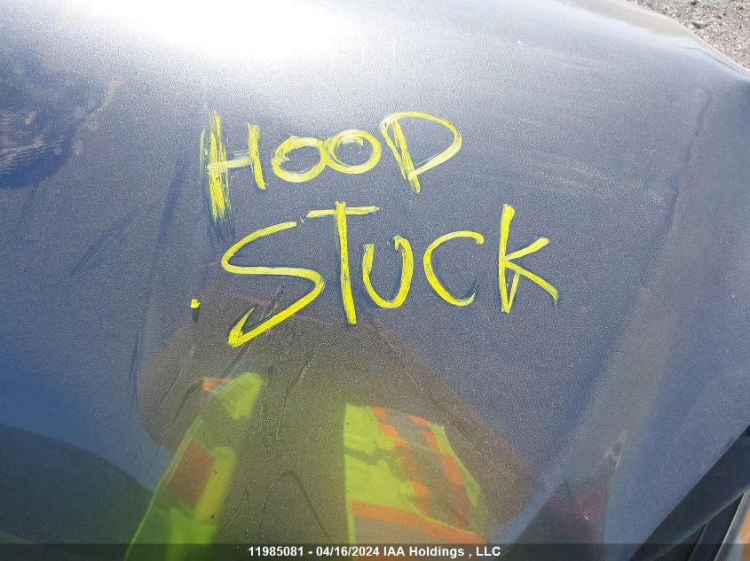 2009 Toyota Rav4 Sport VIN: 2T3BF32V99W020015 Lot: 11985081