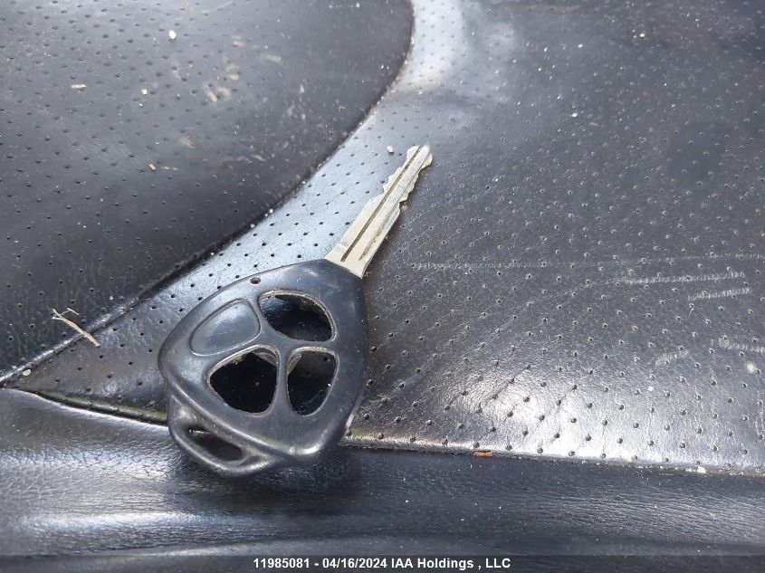 2009 Toyota Rav4 Sport VIN: 2T3BF32V99W020015 Lot: 11985081