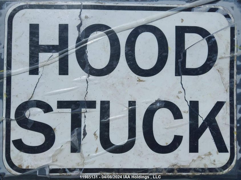 2011 Toyota Matrix Wagon VIN: 2T1KU4EE7BC669612 Lot: 11985131